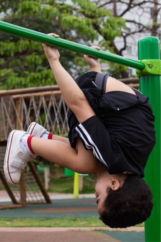 Carroussel 02